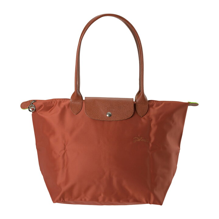 楽天市場】ロンシャン トートバッグ LONGCHAMP ル プリアージュ 