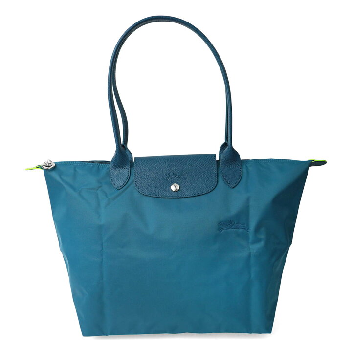楽天市場】ロンシャン トートバッグ LONGCHAMP ル プリアージュ 