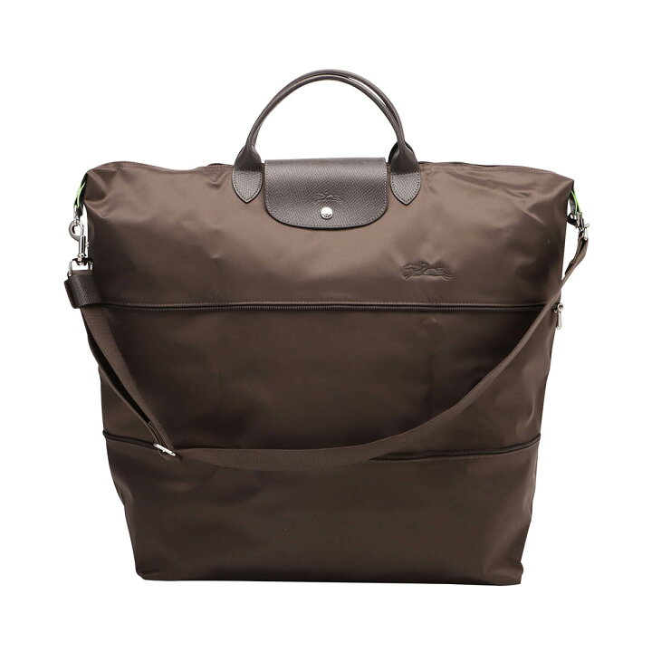 楽天市場】ロンシャン ボストンバッグ LONGCHAMP ル プリアージュ 