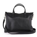【最大5,000円OFFクーポン】ロンシャン ブリーフケース LONGCHAMP ル フローネ ブリーフケース Sサイズ 20032 021 001 レディース ブラック 黒