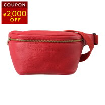 楽天市場】ロンシャン（ボディバッグ・ウエストポーチ｜レディース  