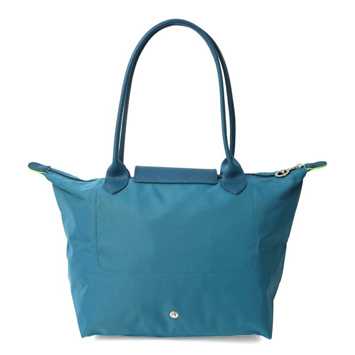 楽天市場】ロンシャン トートバッグ LONGCHAMP ル プリアージュ 
