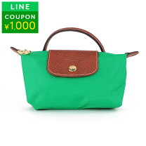 楽天市場】ロンシャン（化粧ポーチ｜レディースバッグ）：バッグ  