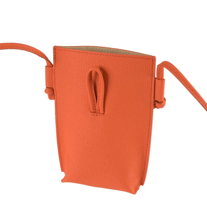 楽天市場】ロンシャン ショルダーバッグ LONGCHAMP ロゾ フォンケース 