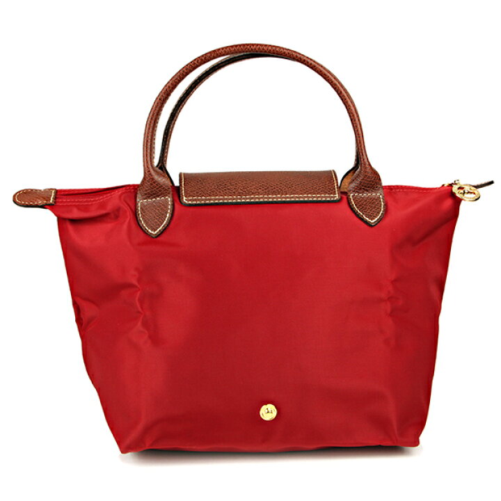 楽天市場】ロンシャン ハンドバッグ LONGCHAMP ル プリアージュ TOP  