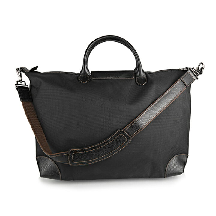 楽天市場】【最大5,000円OFFクーポン】ロンシャン ボストンバッグ  