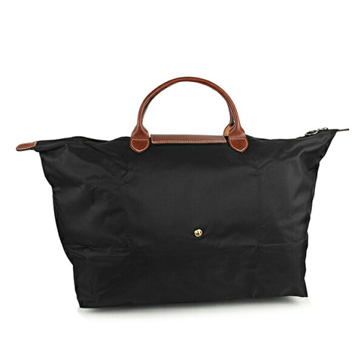 楽天市場】【最大5,000円OFFクーポン】ロンシャン ボストンバッグ  