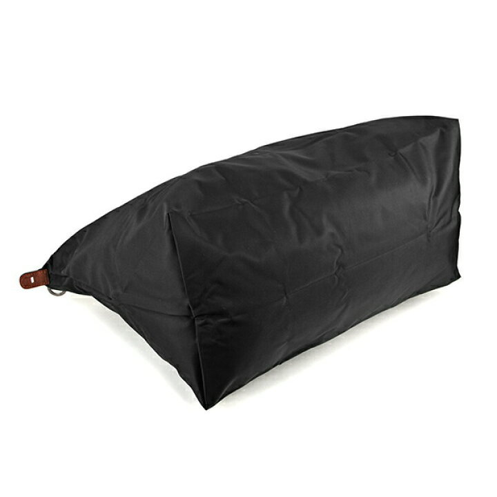 楽天市場】【最大5,000円OFFクーポン】ロンシャン ボストンバッグ  