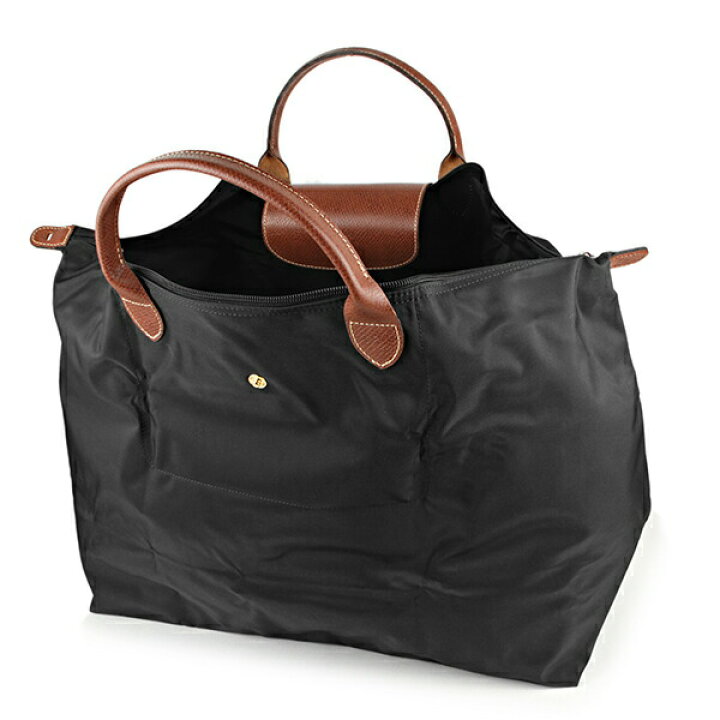 楽天市場】【最大5,000円OFFクーポン】ロンシャン ボストンバッグ  