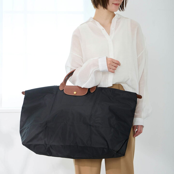 楽天市場】【P5倍8/10〜8/11 01:59まで☆さらに最大5,000円OFFクーポン  