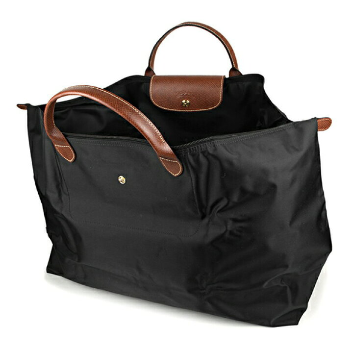 楽天市場】【最大5,000円OFFクーポン】ロンシャン ボストンバッグ  