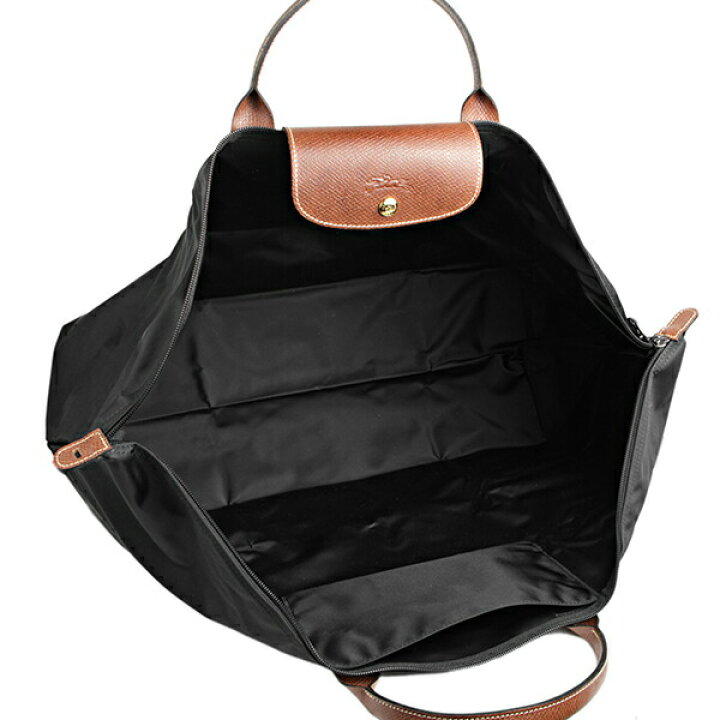 楽天市場】【P5倍8/10〜8/11 01:59まで☆さらに最大5,000円OFFクーポン  