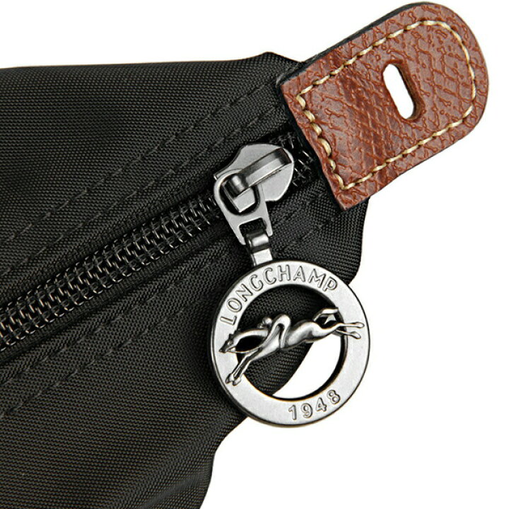 楽天市場】【最大5,000円OFFクーポン】ロンシャン ボストンバッグ  