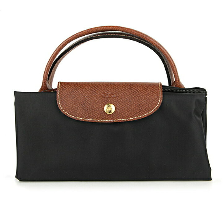 楽天市場】【最大5,000円OFFクーポン】ロンシャン ボストンバッグ  