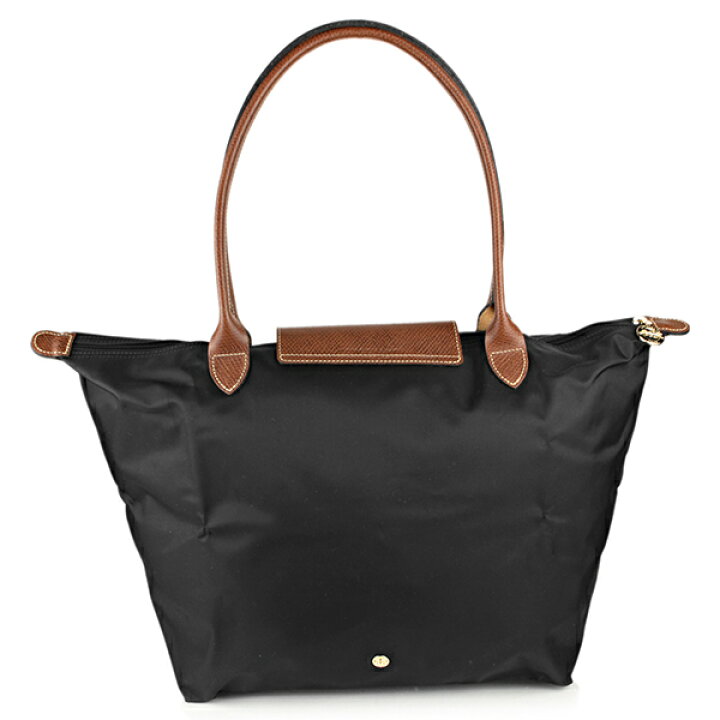 楽天市場】ロンシャン トートバッグ LONGCHAMP ル プリアージュ TOTE  