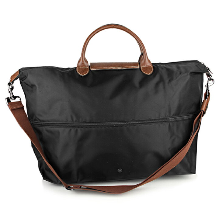 楽天市場】ロンシャン ボストンバッグ LONGCHAMP ル プリアージュ  