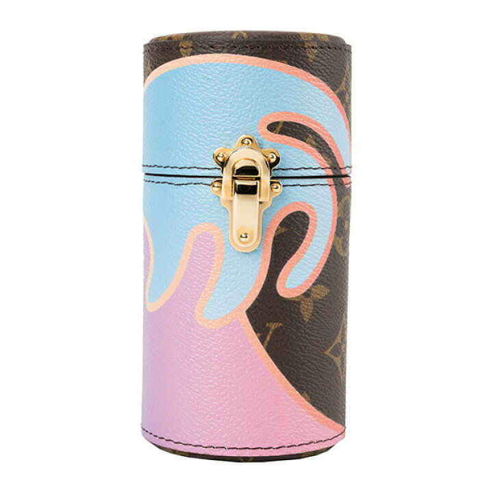 楽天市場】ルイヴィトン フレグランスケース Louis Vuitton モノグラム  