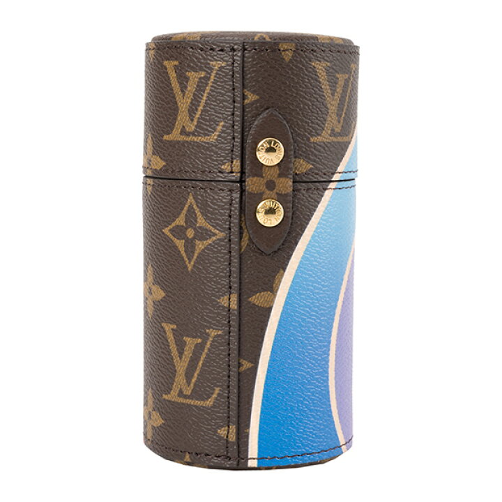 楽天市場】ルイヴィトン フレグランスケース Louis Vuitton モノグラム 