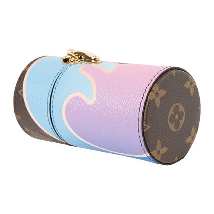 楽天市場】ルイヴィトン フレグランスケース Louis Vuitton モノグラム  