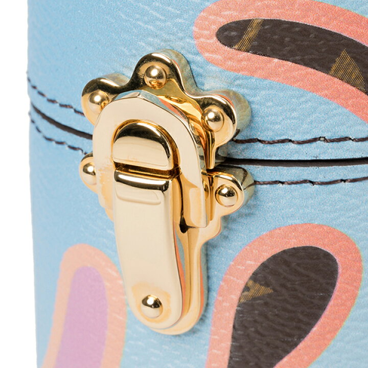 楽天市場】ルイヴィトン フレグランスケース Louis Vuitton モノグラム  