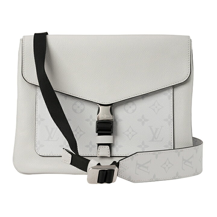 楽天市場】ルイヴィトン ショルダーバッグ Louis Vuitton タイガラマ  