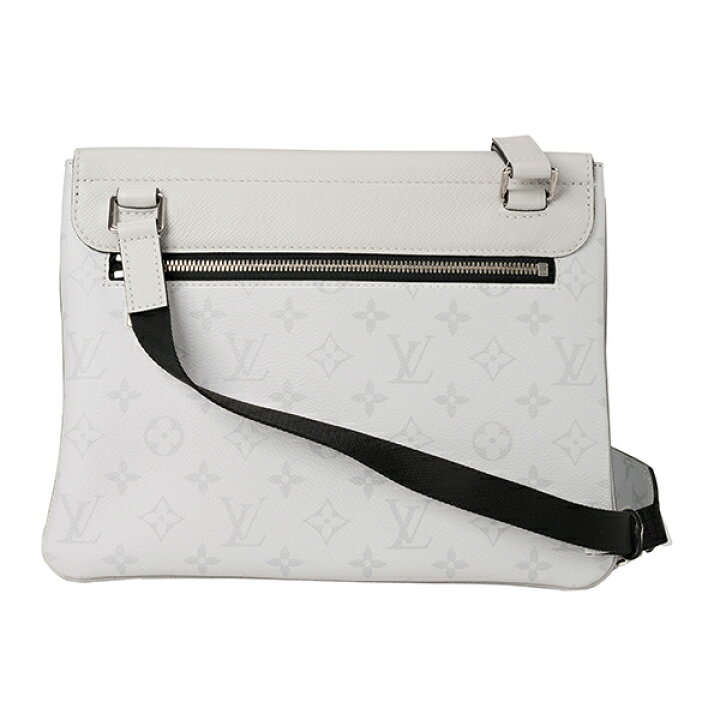 楽天市場】ルイヴィトン ショルダーバッグ Louis Vuitton タイガラマ  