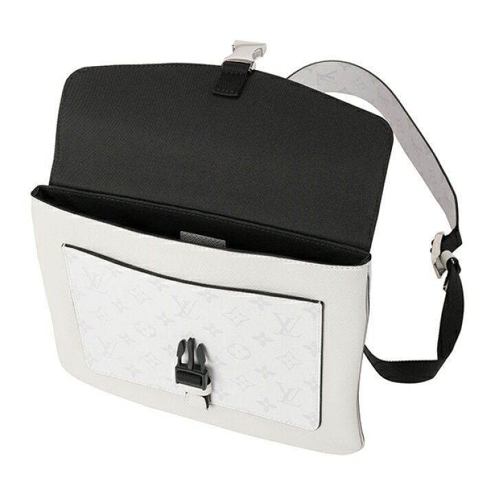 楽天市場】ルイヴィトン ショルダーバッグ Louis Vuitton タイガラマ  