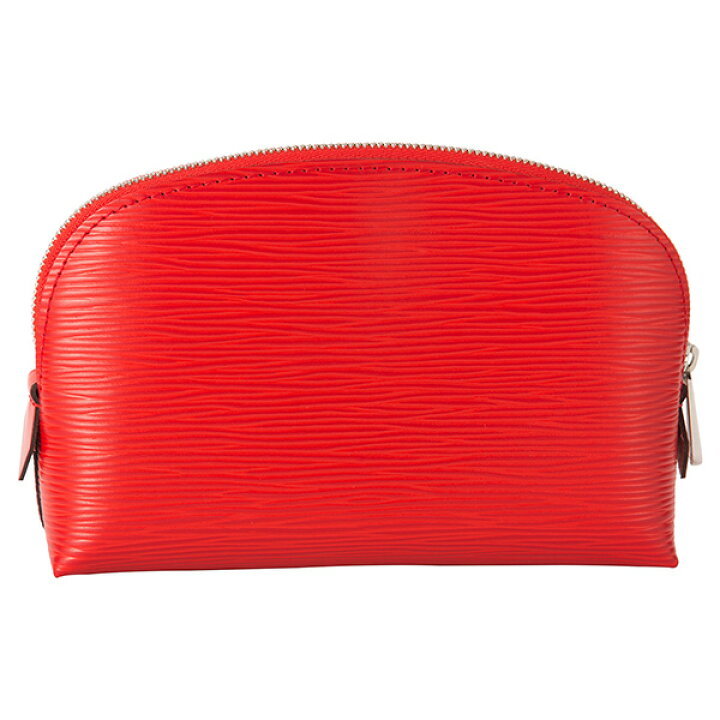 楽天市場】【1万円以上で1500円☆最大3万円OFFクーポン対象】ルイ  