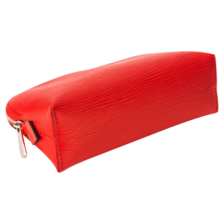 楽天市場】ルイヴィトン ポーチ Louis Vuitton エピ ポシェット  