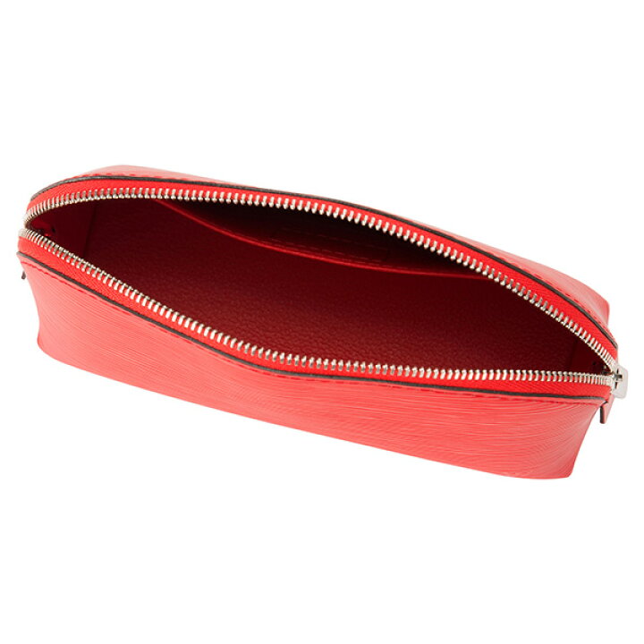 楽天市場】ルイヴィトン ポーチ Louis Vuitton エピ ポシェット  