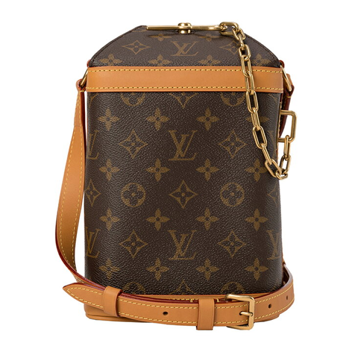 楽天市場】ルイヴィトン ショルダーバッグ Louis Vuitton モノグラム 