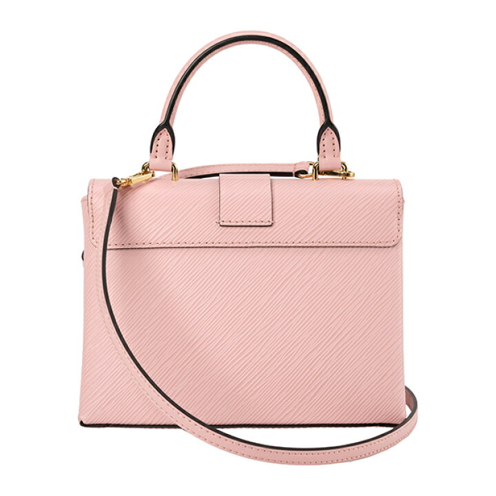 楽天市場】ルイヴィトン ハンドバッグ Louis Vuitton エピ ロッキー BB 