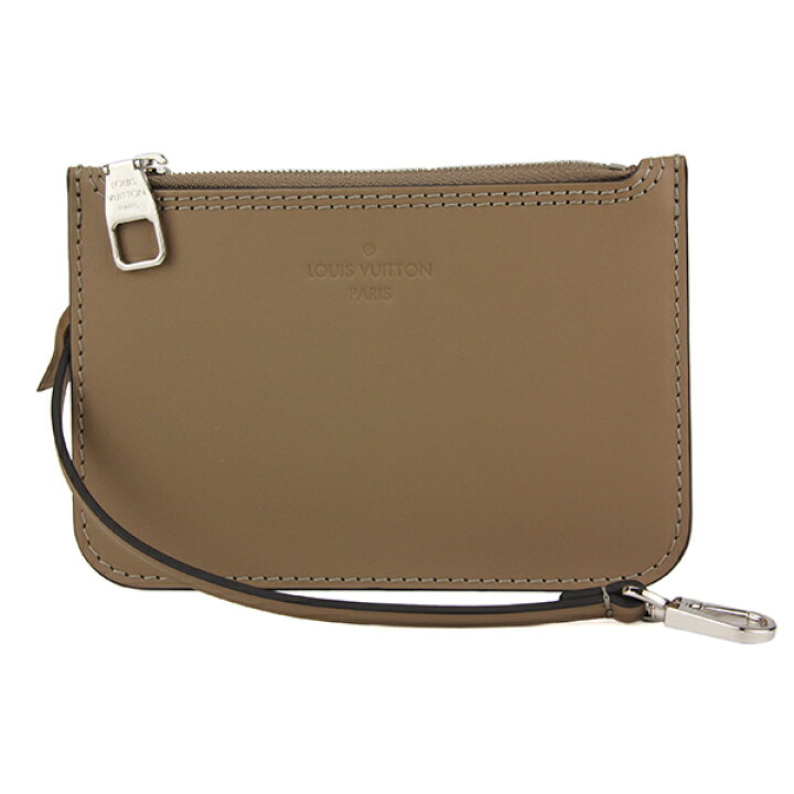 楽天市場】ルイヴィトン ハンドバッグ Louis Vuitton マヒナ ヒナ PM  