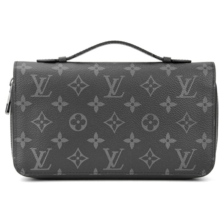 楽天市場】【10,000円OFFスーパーSALEクーポン対象】ルイヴィトン 長  