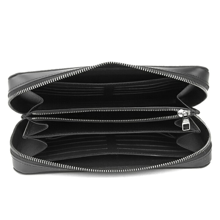 楽天市場】【最大5,000円OFFクーポン】ルイヴィトン 長財布(ラウンド  