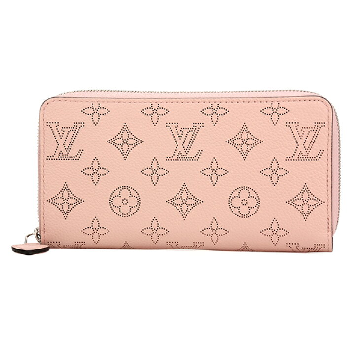 楽天市場】ルイヴィトン 長財布(ラウンドファスナー) Louis Vuitton  