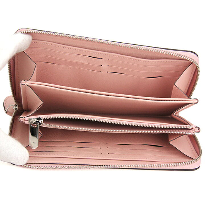 楽天市場】ルイヴィトン 長財布(ラウンドファスナー) Louis Vuitton  