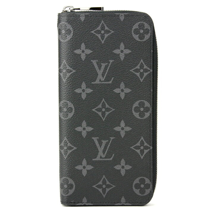 楽天市場】ルイヴィトン 長財布(ラウンドファスナー) Louis Vuitton 