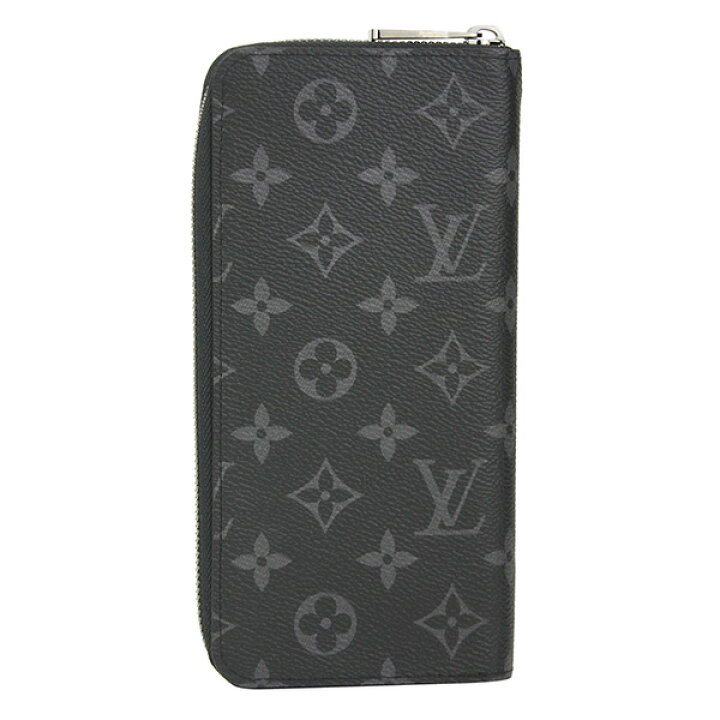 楽天市場】ルイヴィトン 長財布(ラウンドファスナー) Louis Vuitton  