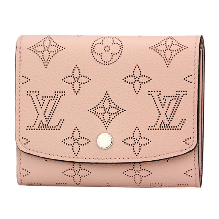 楽天市場】【1万円以上で1500円☆最大3万円OFFクーポン対象】ルイ  