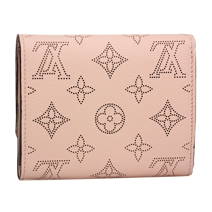 楽天市場】【1万円以上1500円OFF☆最大3万円クーポン対象】ルイ  