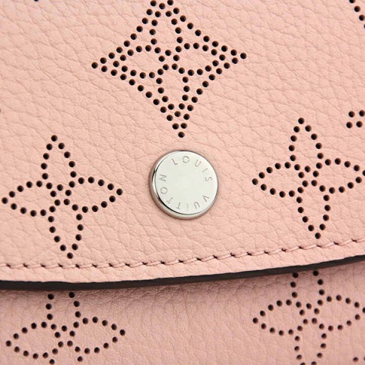 楽天市場】【1万円以上で1500円☆最大3万円OFFクーポン対象】ルイ  