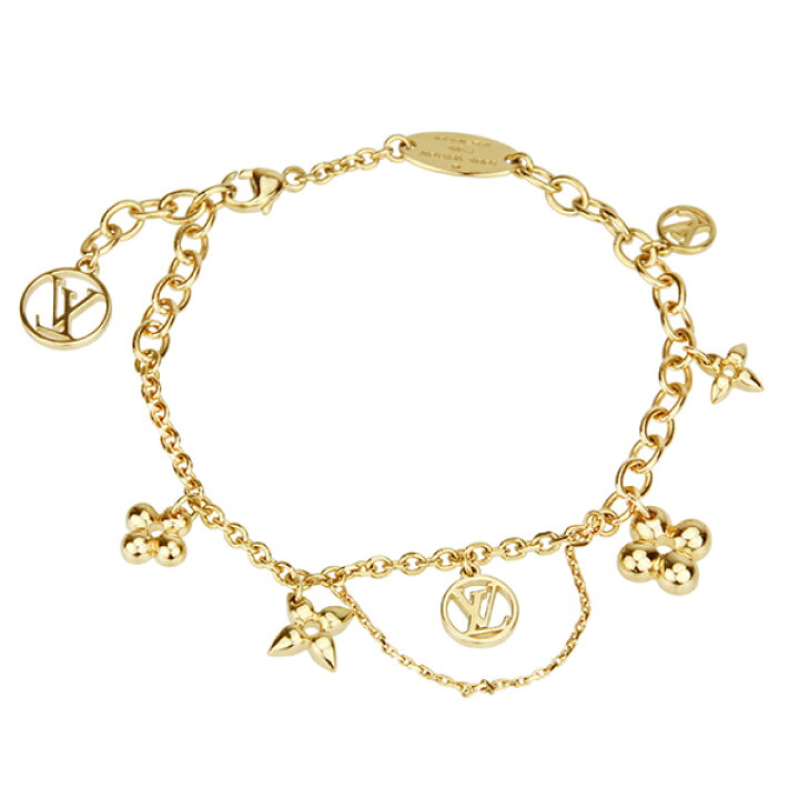 楽天市場】【1万円以上で1500円☆最大3万円OFFクーポン対象】ルイ  