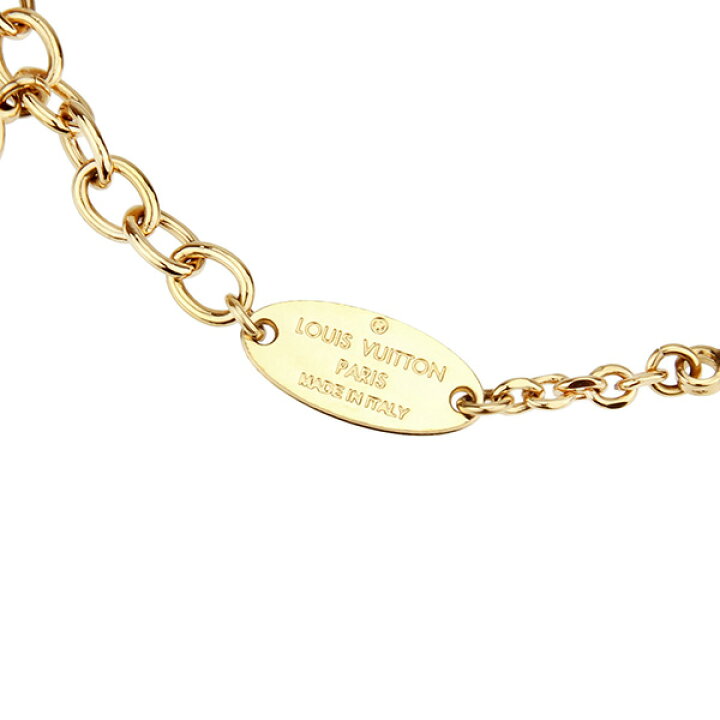 楽天市場】【P5倍☆マラソン期間中☆さらに最大5,000円OFFクーポン  