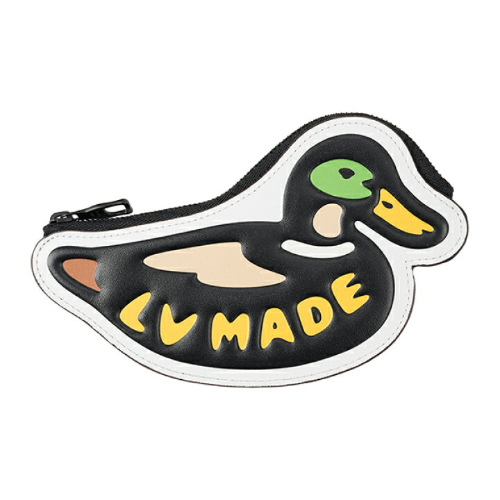 楽天市場】ルイヴィトン カードケース Louis Vuitton ダミエ・エベヌ  