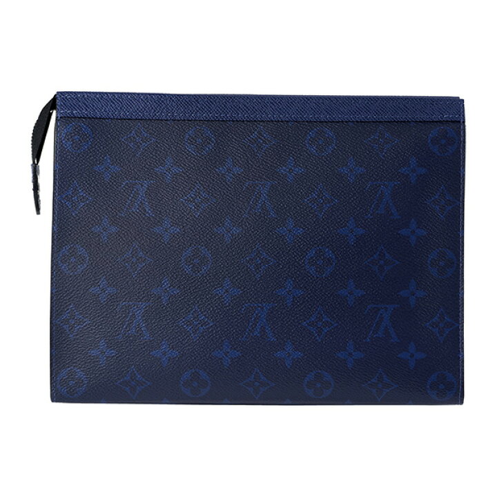 楽天市場】ルイヴィトン クラッチ・セカンドバッグ Louis Vuitton 