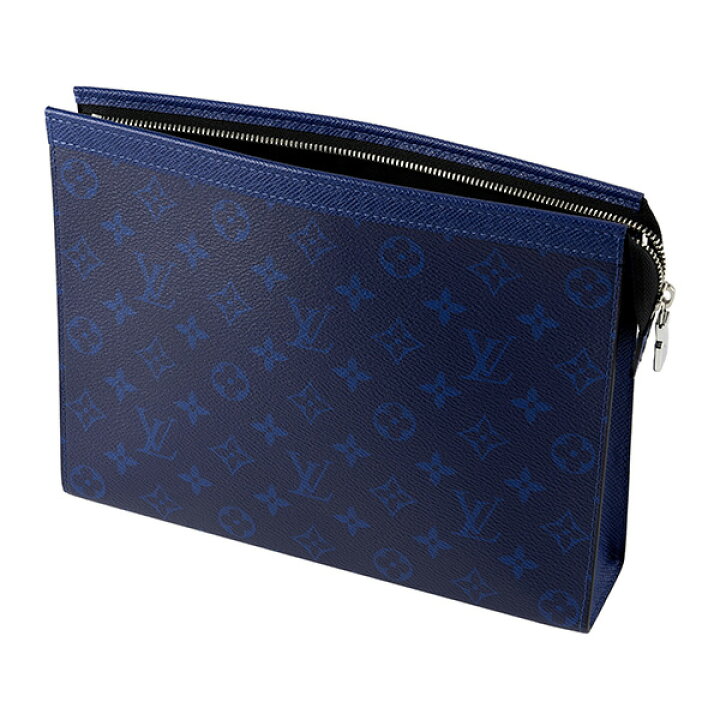 楽天市場】ルイヴィトン クラッチ・セカンドバッグ Louis Vuitton 