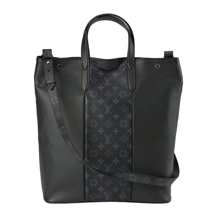 楽天市場】ルイヴィトン トートバッグ Louis Vuitton タイガラマ 