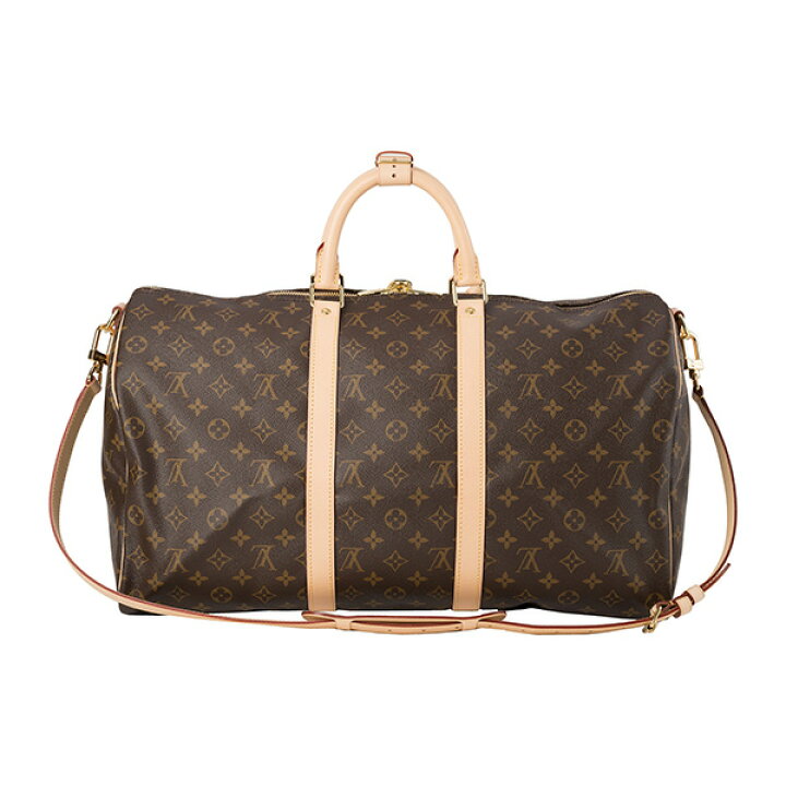 楽天市場】ルイヴィトン ボストンバッグ Louis Vuitton モノグラム 