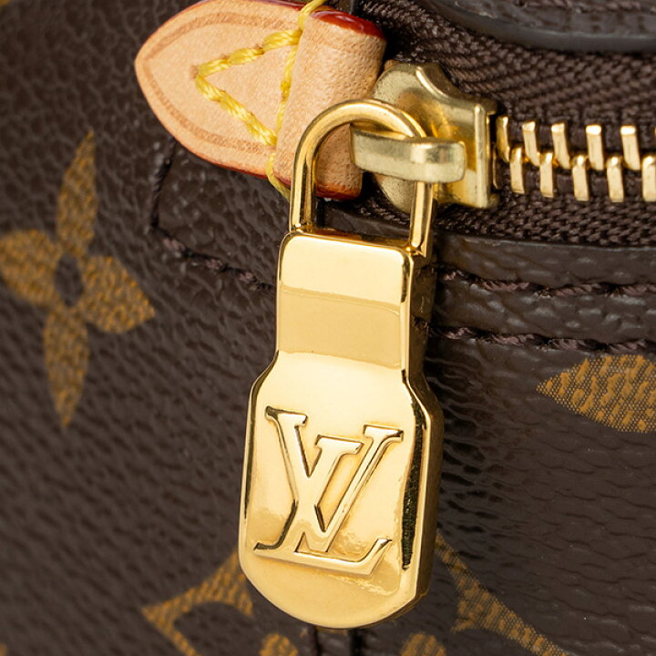 Louis Vuitton, Bags, Louis Vuitton Vintage French Co 97s Monogram Speedy  25
